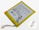 Amazon b07dlpwyb7 3.7V 3.29Wh laptop computer battery in UK United Kingdom