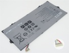 Samsung np930mbe 11.5V 55Wh laptop computer batteries in UK United Kingdom Samsung np930mbe 11.5V 55Wh laptop computer batteries in UK United Kingdom