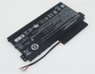 Acer spin 3 sp314-53n-55a5 11.4V 51.47Wh laptop computer batteries in UK United Kingdom Acer spin 3 sp314-53n-55a5 11.4V 51.47Wh laptop computer batteries in UK United Kingdom