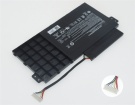 Acer spin 3 sp314-53n-55a5 7.6V 34.31Wh laptop computer batteries in UK United Kingdom Acer spin 3 sp314-53n-55a5 7.6V 34.31Wh laptop computer batteries in UK United Kingdom