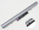 Lg 15n540-c 14.6V 43Wh laptop computer batteries in UK United Kingdom