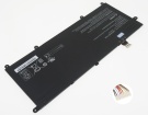 Hasee squ-1721 11.55V 57.06Wh laptop computer battery in UK United Kingdom