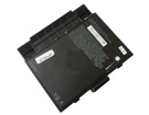 Getac bp4s1p3450-p 14.4V 37Wh laptop computer battery in UK United Kingdom