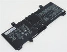 Hp chromebook 11a g6 ee 7.7V 47.3Wh laptop computer batteries in UK United Kingdom Hp chromebook 11a g6 ee 7.7V 47.3Wh laptop computer batteries in UK United Kingdom