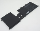 Dell alw17m-d4746b 11.7V 76Wh laptop computer batteries in UK United Kingdom Dell alw17m-d4746b 11.7V 76Wh laptop computer batteries in UK United Kingdom