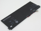 Lg 13ud580-gx30k 15.2V 48Wh laptop computer batteries in UK United Kingdom
