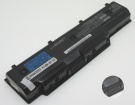 Nec pc-ll550wg6b 11.1V 17Wh laptop computer batteries in UK United Kingdom