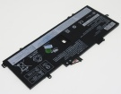 Lenovo thinkpad x1 yoga 20sa000gus 15.4V 51Wh laptop computer batteries in UK United Kingdom Lenovo thinkpad x1 yoga 20sa000gus 15.4V 51Wh laptop computer batteries in UK United Kingdom
