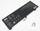 Acer travelmate p614-51-52zt 15.2V 60Wh laptop computer batteries in UK United Kingdom Acer travelmate p614-51-52zt 15.2V 60Wh laptop computer batteries in UK United Kingdom