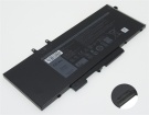 Dell latitude 15 5510 15.2V 68Wh laptop computer batteries in UK United Kingdom Dell latitude 15 5510 15.2V 68Wh laptop computer batteries in UK United Kingdom