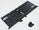 Dell inspiron 7391 2-in-1 7.6V 45Wh laptop computer batteries in UK United Kingdom Dell inspiron 7391 2-in-1 7.6V 45Wh laptop computer batteries in UK United Kingdom