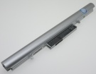 Haier 7g-5s/x3p 14.8V 32Wh laptop computer batteries in UK United Kingdom