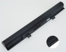Medion md99970 15.12V 44Wh laptop computer batteries in UK United Kingdom Medion md99970 15.12V 44Wh laptop computer batteries in UK United Kingdom