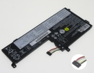 Lenovo ideapad l340-17api(81ly001nge) 11.25V 36Wh laptop computer batteries in UK United Kingdom
