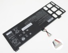 Acer travelmate p6 tmp614-51-54mk 11.4V 45Wh laptop computer batteries in UK United Kingdom Acer travelmate p6 tmp614-51-54mk 11.4V 45Wh laptop computer batteries in UK United Kingdom