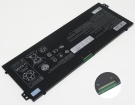 Acer spin 7 sp714-51-m24b 7.6V 52Wh laptop computer batteries in UK United Kingdom Acer spin 7 sp714-51-m24b 7.6V 52Wh laptop computer batteries in UK United Kingdom