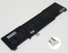 Asus vivobook 15 f513 11.52V 42Wh laptop computer batteries in UK United Kingdom