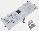 Lg 15z980-t 7.74V 80Wh laptop computer batteries in UK United Kingdom Lg 15z980-t 7.74V 80Wh laptop computer batteries in UK United Kingdom