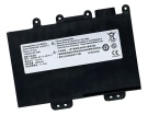 Mechrevo mechrevo z1 15.2V 62.32Wh laptop computer batteries in UK United Kingdom