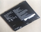 Simplo bat750000 3.83V 28.95Wh laptop computer battery in UK United Kingdom