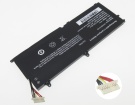 Chuwi nv-635170-2s 7.6V 26.6Wh laptop computer battery in UK United Kingdom