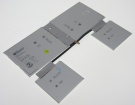 Microsoft 823-00088-01 7.7V 48.29Wh laptop computer battery in UK United Kingdom