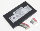 Hasee z7m-i78172 d1 15.2V 62Wh laptop computer batteries in UK United Kingdom