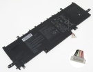 Asus zenbook ux433fl 11.55V 50Wh laptop computer batteries in UK United Kingdom Asus zenbook ux433fl 11.55V 50Wh laptop computer batteries in UK United Kingdom
