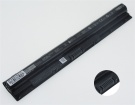 Dell inspiron 15 5559 14.8V 40Wh laptop computer batteries in UK United Kingdom Dell inspiron 15 5559 14.8V 40Wh laptop computer batteries in UK United Kingdom