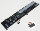 Lenovo ideapad l340-17api(81ly001nge) 11.52V 45Wh laptop computer batteries in UK United Kingdom Lenovo ideapad l340-17api(81ly001nge) 11.52V 45Wh laptop computer batteries in UK United Kingdom