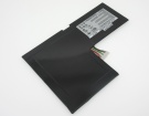 Msi gs60 2qc 11.4V 52.89Wh laptop computer batteries in UK United Kingdom Msi gs60 2qc 11.4V 52.89Wh laptop computer batteries in UK United Kingdom