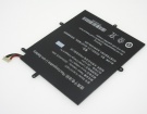 Toposh p12 7.6V 26.6Wh laptop computer batteries in UK United Kingdom