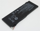 Acer nitro 5 an515-43-r5w3 15.4V 55.03Wh laptop computer batteries in UK United Kingdom