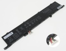 Asus zenbook ux581lv 15.4V 71Wh laptop computer batteries in UK United Kingdom Asus zenbook ux581lv 15.4V 71Wh laptop computer batteries in UK United Kingdom