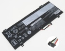 Lenovo ideapad s540-14api 81nh004yra 15.44V 50Wh laptop computer batteries in UK United Kingdom