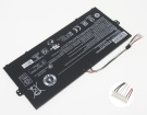 Acer chromebook spin 311 7.5V 36.5Wh laptop computer batteries in UK United Kingdom Acer chromebook spin 311 7.5V 36.5Wh laptop computer batteries in UK United Kingdom