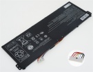 Acer kt.00304.012 11.4V 48Wh laptop computer battery in UK United Kingdom