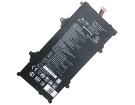 Lg gpad x 8.0 3.8V 17.7Wh laptop computer batteries in UK United Kingdom