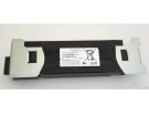 Ibm ds5300 11.1V 7.26Wh laptop computer batteries in UK United Kingdom