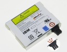 Ibm p6 520 3.6V 13.3Wh laptop computer batteries in UK United Kingdom