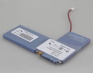 Ibm ds4300 4V 12.8Wh laptop computer batteries in UK United Kingdom