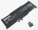 Msi modern 14 b11mou-637in 11.4V 52.4Wh laptop computer batteries in UK United Kingdom Msi modern 14 b11mou-637in 11.4V 52.4Wh laptop computer batteries in UK United Kingdom