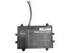Sharp gb-s30-584378-020h 11.4V 30.03Wh laptop computer battery in UK United Kingdom