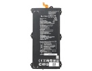 Lg bl-t20j 3.8V 18.2Wh laptop computer battery in UK United Kingdom