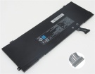 Lg gram 14z90q 11.55V 91.24Wh laptop computer batteries in UK United Kingdom Lg gram 14z90q 11.55V 91.24Wh laptop computer batteries in UK United Kingdom