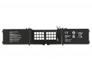 Razer rz09-02876e92-r3u1 15.4V 70.5Wh laptop computer batteries in UK United Kingdom Razer rz09-02876e92-r3u1 15.4V 70.5Wh laptop computer batteries in UK United Kingdom