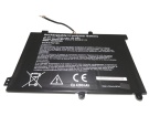 Medion 40050999 11.1V 48.3Wh laptop computer battery in UK United Kingdom