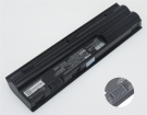 Nec pc-ls150fs6b 14.4V 30Wh laptop computer batteries in UK United Kingdom