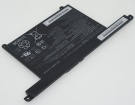 Fujitsu lifebook wu3/f1 7.2V 25Wh laptop computer batteries in UK United Kingdom Fujitsu lifebook wu3/f1 7.2V 25Wh laptop computer batteries in UK United Kingdom