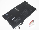 Smp p4800 11.55V 90Wh laptop computer battery in UK United Kingdom
